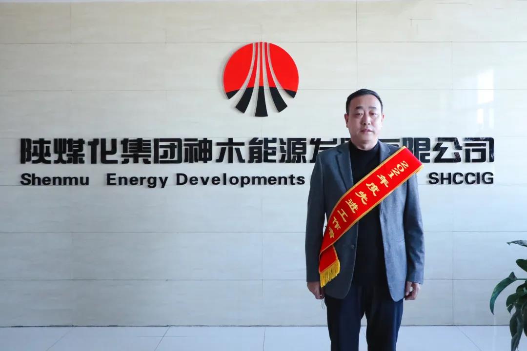 1642426734107665.jpg 微信圖片_20220117213830.jpg