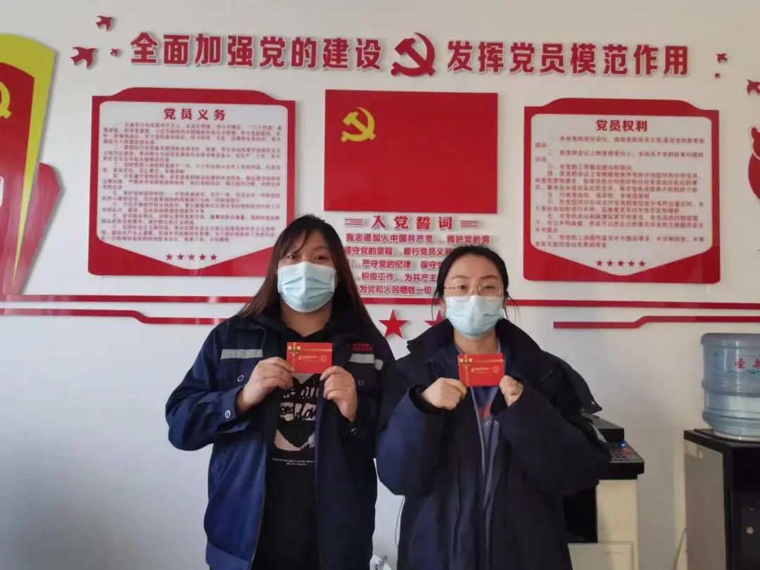1668471526642096.jpg 微信圖片_20221115081758.jpg