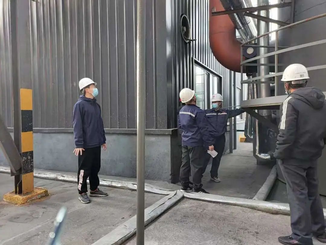 1669600466442295.jpg 微信圖片_20221128095351.jpg