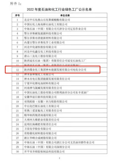 1670208284477776.png 微信圖片_20221205104418.png