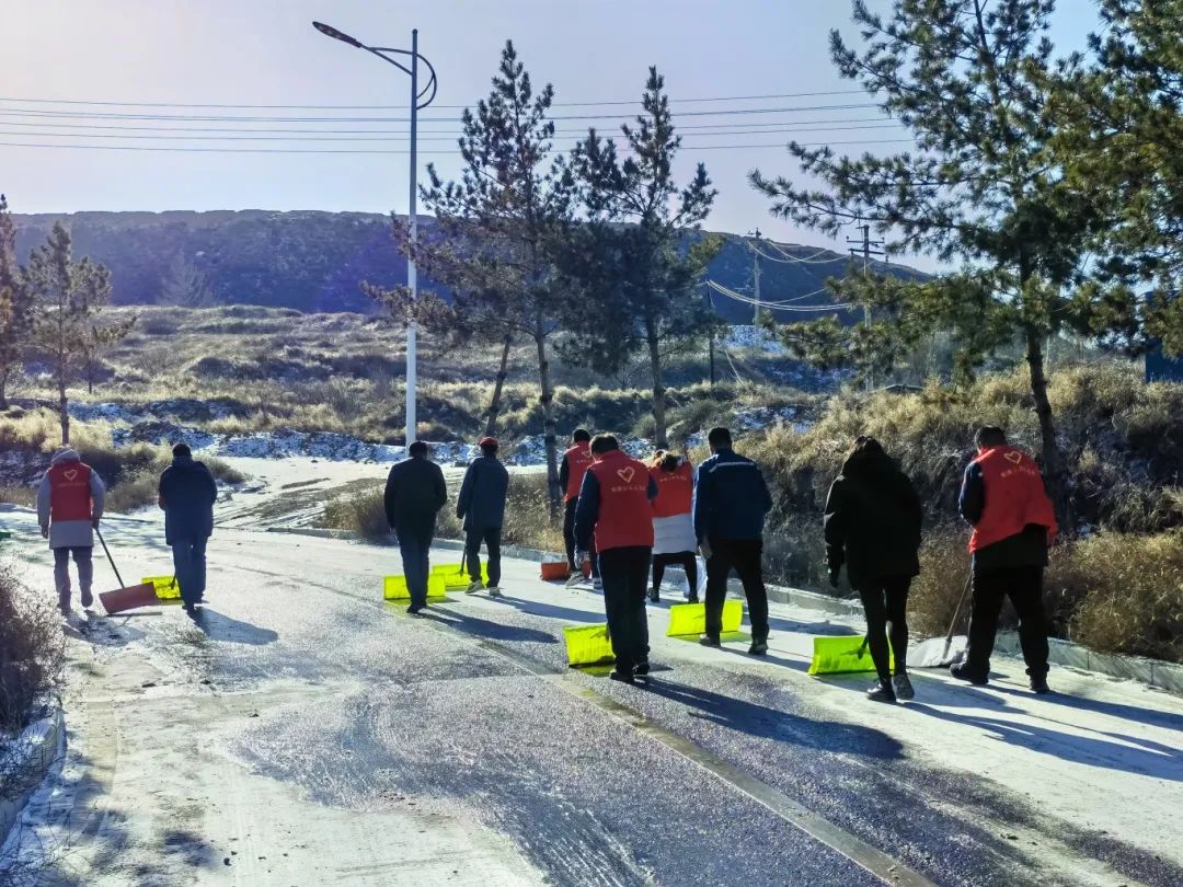 1737072819270497.jpg 640 (3).jpg