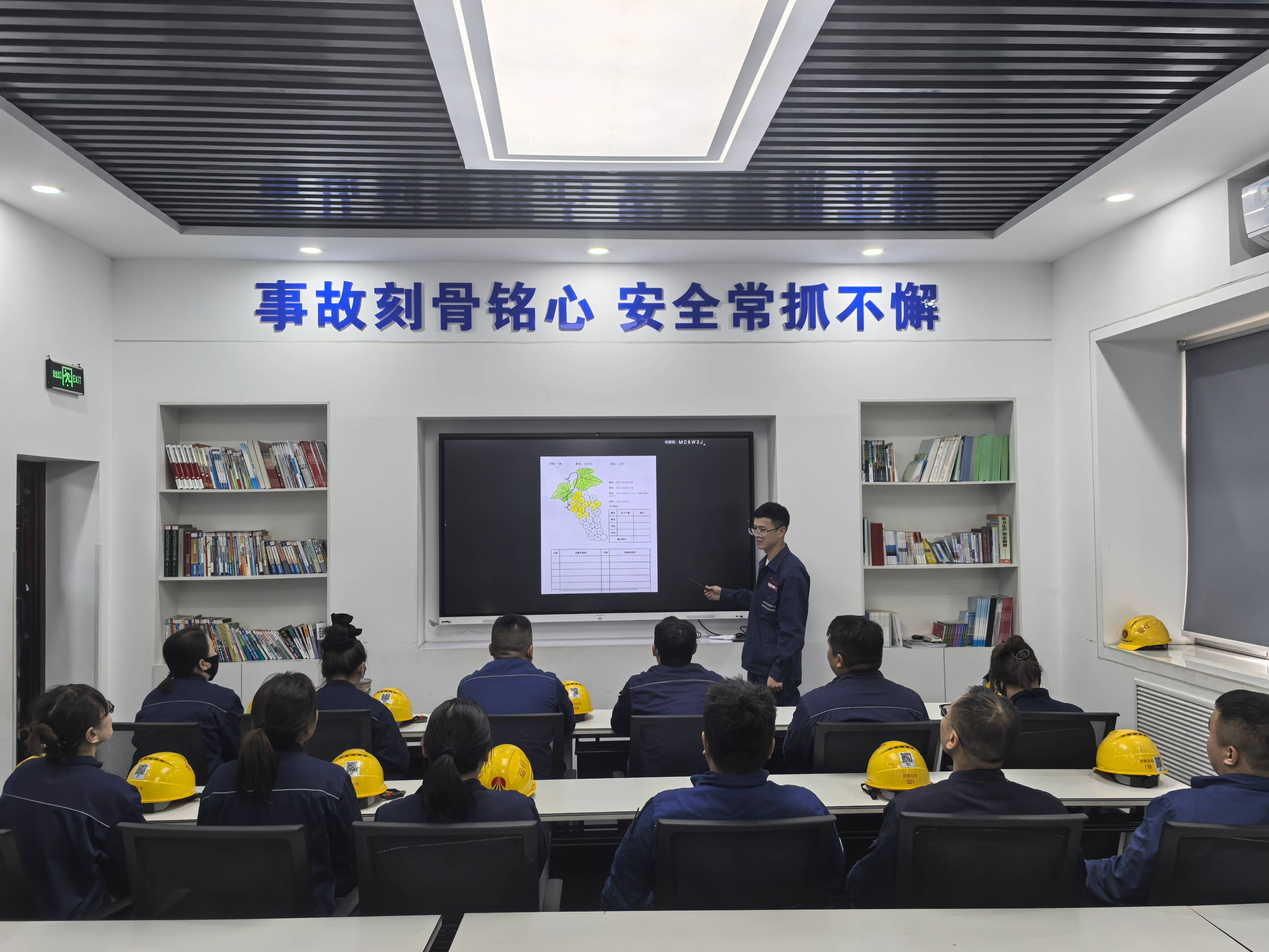 1745401778415557.jpg 潔能(1).jpg